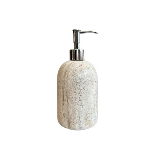 Soap Dispenser